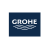 GROHE