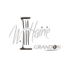 HAIRIE GRANDON