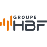 HBF
