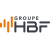 HBF