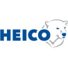 HEICO