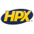 HPX
