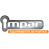 IMPAR