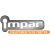 IMPAR