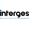 INTERGES