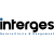 INTERGES