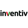 INVENTIV