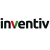INVENTIV