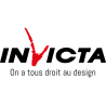 INVICTA