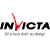 INVICTA