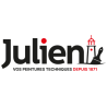 JULIEN