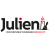JULIEN