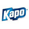 KAPO