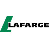 LAFARGE