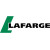 LAFARGE
