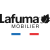 LAFUMA