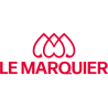 LE MARQUIER