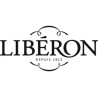LIBERON