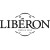 LIBERON