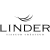 LINDER