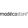 MADECO