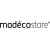 MADECO