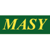 MASY