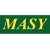 MASY