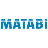 MATABI