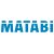 MATABI