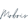 MOBOIS