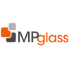 MP GLASS