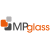 MP GLASS