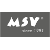 MSV