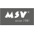 MSV