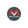 MV INDUSTRIE