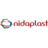 NIDAPLAST