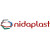 NIDAPLAST