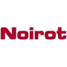 NOIROT