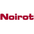 NOIROT