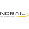 NORAIL