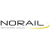 NORAIL