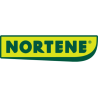 NORTENE