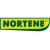 NORTENE