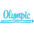 OLYMPIC