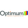 OPTIMUM