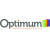 OPTIMUM