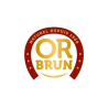 OR BRUN