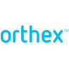 ORTHEX