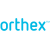 ORTHEX